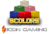 155 logo — official Talas789 Talas789 arena crash mini games vendor