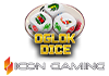 159 logo — official Talas789 Talas789 arena crash mini games vendor