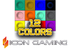 160 logo — official Talas789 Talas789 arena crash mini games vendor
