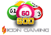 Logo 173 — vendor room poker premium online resmi Talas789