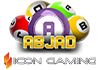 197 logo — official Talas789 Talas789 arena crash mini games vendor