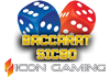 198 logo — official Talas789 Talas789 arena crash mini games vendor