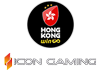 235 logo — official Talas789 Talas789 arena crash mini games vendor