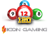 41 logo — official Talas789 Talas789 arena crash mini games vendor