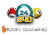42 logo — official Talas789 Talas789 arena crash mini games vendor