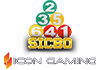 46 logo — official Talas789 Talas789 arena crash mini games vendor