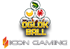 49 logo — official Talas789 Talas789 arena crash mini games vendor