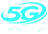 5GAMING logo — official Talas789 Talas789 arena slot catalog vendor