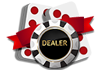Logo BCM — vendor market togel jackpot talas789 resmi Talas789