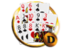 Logo BCP — vendor market togel jackpot talas789 resmi Talas789