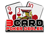 Logo BCP2 — vendor market togel jackpot talas789 resmi Talas789