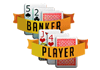 Logo BCR — vendor market togel jackpot talas789 resmi Talas789
