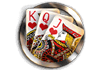 Logo BSK — vendor market togel jackpot talas789 resmi Talas789
