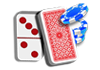 Logo CMK — vendor market togel jackpot talas789 resmi Talas789