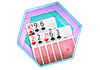 Logo CPS — vendor market togel jackpot talas789 resmi Talas789