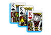 Logo CPS2 — vendor market togel jackpot talas789 resmi Talas789