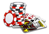 Logo PKD — vendor market togel jackpot talas789 resmi Talas789