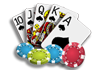 Logo TXP — vendor market togel jackpot talas789 resmi Talas789