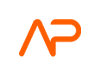ADVANTPLAY logo — official Talas789 Talas789 arena slot catalog vendor