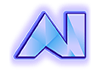 Logo AI — vendor kasino live talas 789 resmi Talas789
