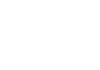 AIGAMING logo — official Talas789 Talas789 arena slot catalog vendor
