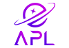 APOLLO777 logo — official Talas789 Talas789 arena slot catalog vendor