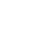 Logo AR — vendor kasino live talas 789 resmi Talas789