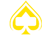 ASKME logo — official Talas789 Talas789 arena slot catalog vendor