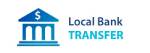 BCA BRI BNI Mandiri fast bank transfer deposit on Talas789 platform