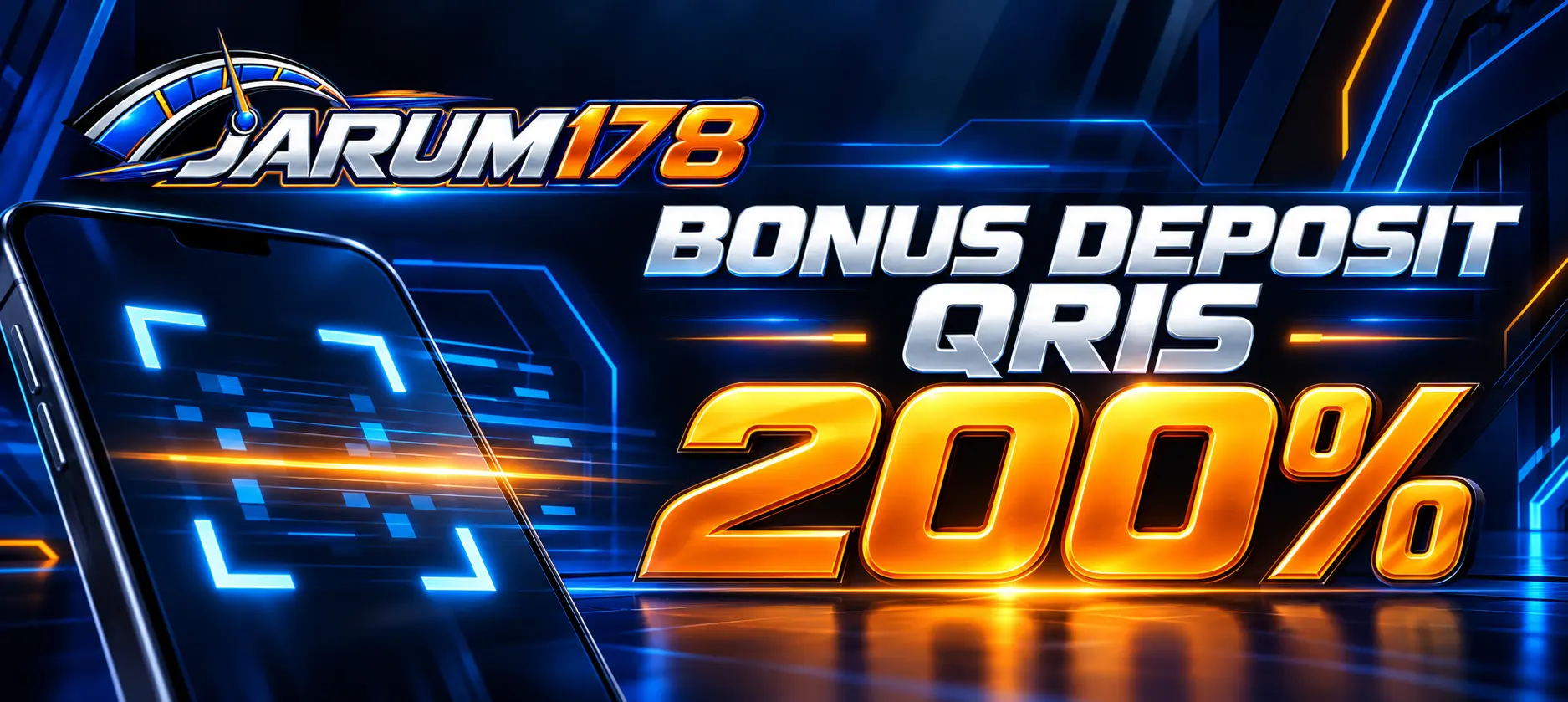 Main promotional banner slide 2