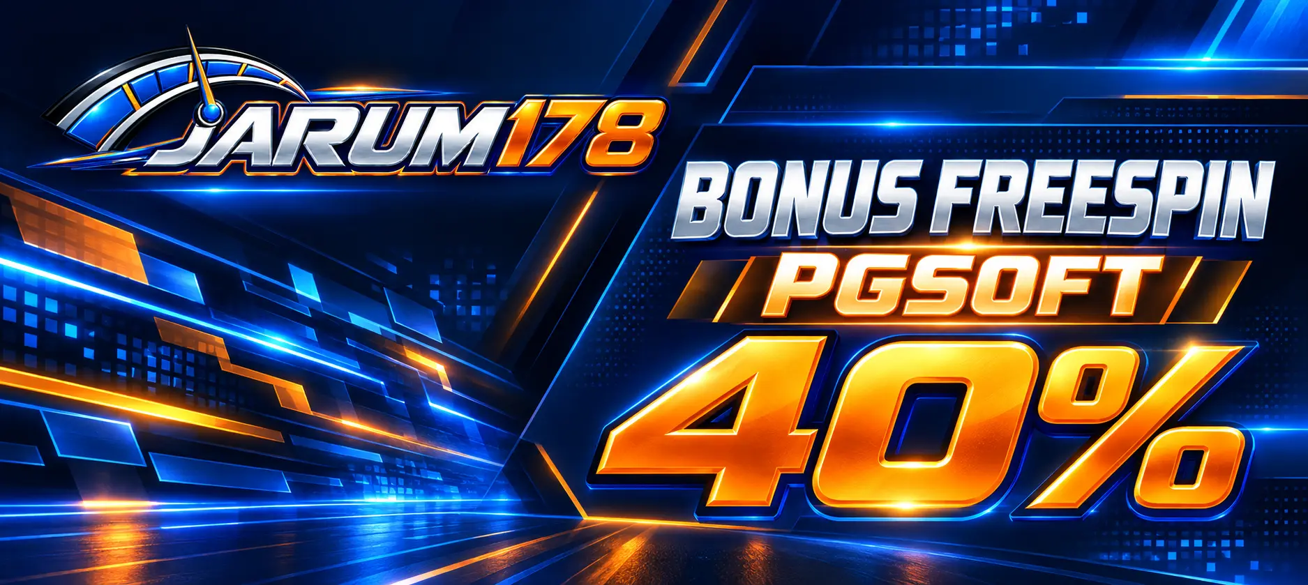 Main promotional banner slide 3