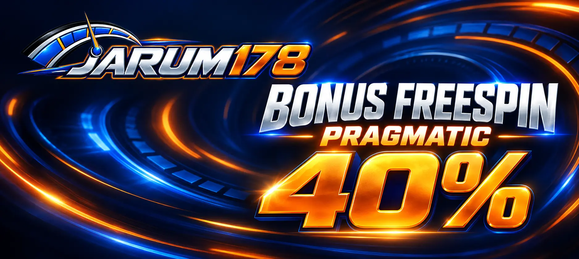Main promotional banner slide 4