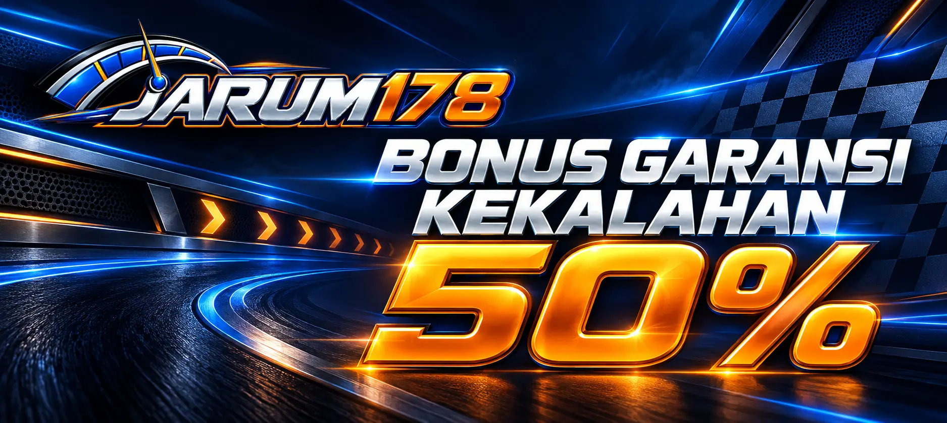 Main promotional banner slide 5