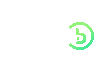 BOOONGO logo — official Talas789 Talas789 arena slot catalog vendor