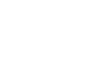 BTG logo — official Talas789 Talas789 arena slot catalog vendor