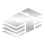 Talas789 fast QRIS deposit transaction statistics icon