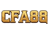 CFA88 logo — official Talas789 live cockfight broadcasts vendor