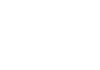 Logo CMDS — vendor panel sportsbook premium resmi Talas789