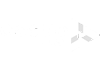 COSMO logo — official Talas789 Talas789 arena slot catalog vendor