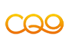 CQ9 logo — official Talas789 Talas789 arena fish shooting arcade vendor