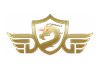 DREAM logo — official Talas789 premium virtual casino tables vendor