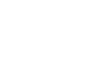 EVO logo — official Talas789 premium virtual casino tables vendor