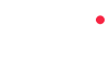 EZUGI logo — official Talas789 premium virtual casino tables vendor