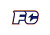 FACHAI logo — official Talas789 Talas789 arena fish shooting arcade vendor