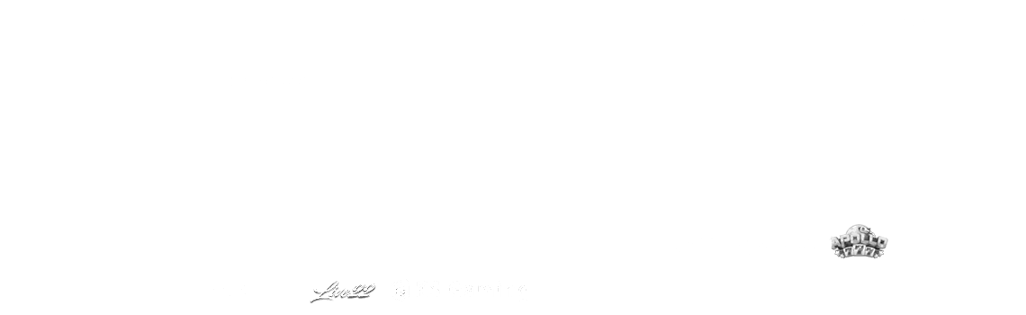 Row of official Talas789 trusted vendor logos — Talas789 slots, premium casino, trusted sportsbook