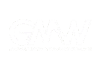 GMW logo — official Talas789 Talas789 arena slot catalog vendor