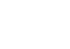 HACKSAW logo — official Talas789 Talas789 arena slot catalog vendor