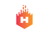 HB logo — official Talas789 Talas789 arena slot catalog vendor