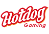 HOTDOG logo — official Talas789 Talas789 arena crash mini games vendor