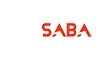 Logo IBC — vendor panel sportsbook premium resmi Talas789